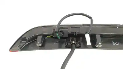Автозапчасти б/у центральный стоп-сигнал за kia ceed tourer (cd) 1.0 t-gdi ссылки oem iam 92700j7000 92700j7000 92700j7000