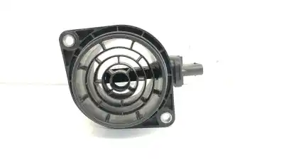 Pezzo di ricambio per auto di seconda mano misuratore di flusso per kia ceed tourer (cd) 1.0 t-gdi riferimenti oem iam 281642j600 281642j600 281642j600