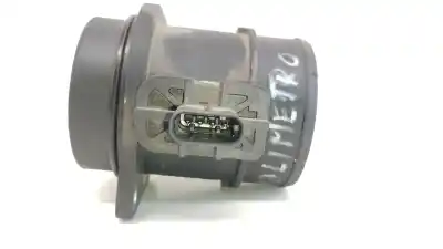 Pezzo di ricambio per auto di seconda mano misuratore di flusso per kia ceed tourer (cd) 1.0 t-gdi riferimenti oem iam 281642j600 281642j600 281642j600