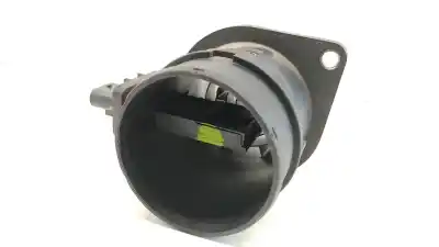 Pezzo di ricambio per auto di seconda mano misuratore di flusso per kia ceed tourer (cd) 1.0 t-gdi riferimenti oem iam 281642j600 281642j600 281642j600