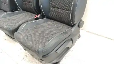 Pezzo di ricambio per auto di seconda mano set completo di sedili per kia ceed tourer (cd) 1.0 t-gdi riferimenti oem iam   