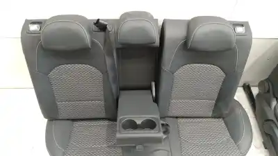 Pezzo di ricambio per auto di seconda mano set completo di sedili per kia ceed tourer (cd) 1.0 t-gdi riferimenti oem iam   