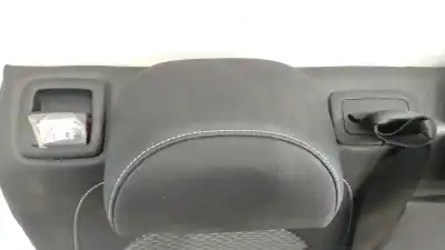 Pezzo di ricambio per auto di seconda mano set completo di sedili per kia ceed tourer (cd) 1.0 t-gdi riferimenti oem iam   