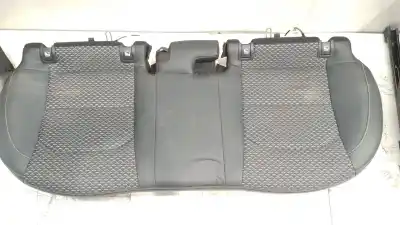 Pezzo di ricambio per auto di seconda mano set completo di sedili per kia ceed tourer (cd) 1.0 t-gdi riferimenti oem iam   