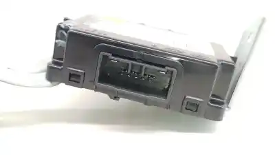 Автозапчасти б/у электронный модуль за kia ceed tourer (cd) 1.0 t-gdi ссылки oem iam 95300m6000 95300m6000 95300m6000