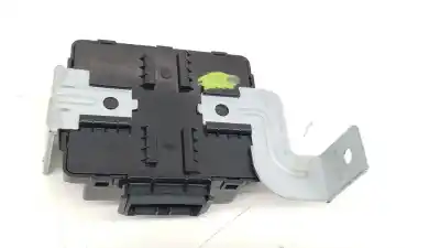Автозапчасти б/у электронный модуль за kia ceed tourer (cd) 1.0 t-gdi ссылки oem iam 95300m6000 95300m6000 95300m6000