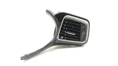 Second-hand car spare part AIR VENT for KIA CEED TOURER (CD) 1.0 T-GDI OEM IAM references 97480J7AA0  