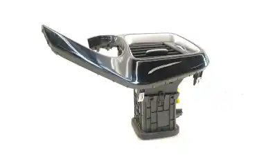 Pezzo di ricambio per auto di seconda mano aeratore per kia ceed tourer (cd) 1.0 t-gdi riferimenti oem iam 97480j7aa0 97480j7aa0 97480j7aa0