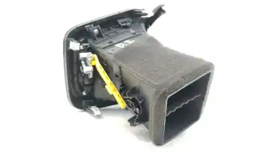 Pezzo di ricambio per auto di seconda mano aeratore per kia ceed tourer (cd) 1.0 t-gdi riferimenti oem iam 97480j7aa0 97480j7aa0 97480j7aa0