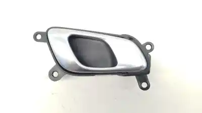 Second-hand car spare part INTERIOR RIGHT FRONT HANDLE for KIA CEED TOURER (CD) 1.0 T-GDI OEM IAM references 82623J7000  