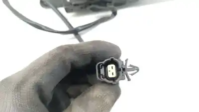 Pezzo di ricambio per auto di seconda mano chiusura del cappuccio per kia ceed tourer (cd) 1.0 t-gdi riferimenti oem iam 81130j7000 81130j7000 81130j7000