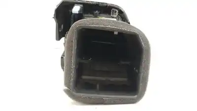 Автозапчастина б/у аератор для kia ceed tourer (cd) 1.0 t-gdi посилання на oem iam 97490j700 97490j700 97490j700