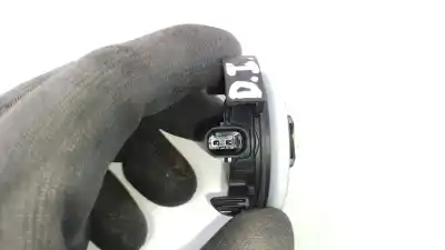 Pezzo di ricambio per auto di seconda mano sensore per kia ceed tourer (cd) 1.0 t-gdi riferimenti oem iam 95930m6000 95930m6000 95930m6000