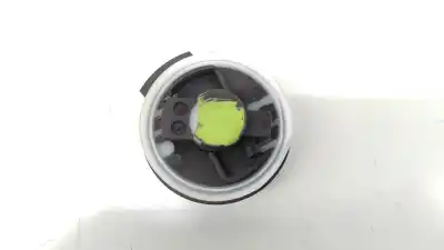 Pezzo di ricambio per auto di seconda mano sensore per kia ceed tourer (cd) 1.0 t-gdi riferimenti oem iam 95930m6000 95930m6000 95930m6000