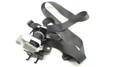 Pezzo di ricambio per auto di seconda mano CINTURA DI SICUREZZA POSTERIORE DESTRA per KIA CEED TOURER (CD) 1.0 T-GDI Riferimenti OEM IAM 89820J7000WK  