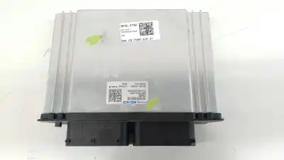 Second-hand car spare part power management control unit for kia ceed tourer (cd) 1.0 t-gdi oem iam references 3911007152