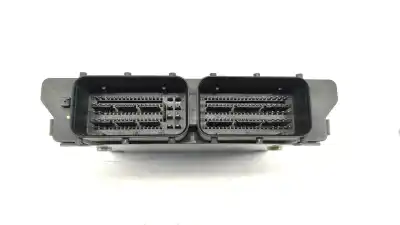 Second-hand car spare part power management control unit for kia ceed tourer (cd) 1.0 t-gdi oem iam references 3911007152 3911007152 3911007152