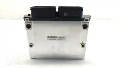 Second-hand car spare part power management control unit for kia ceed tourer (cd) 1.0 t-gdi oem iam references 3911007152 3911007152 3911007152