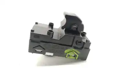 Second-hand car spare part rear right power window switch for kia ceed tourer (cd) 1.0 t-gdi oem iam references 93590j7050 93590j7050 93590j7050