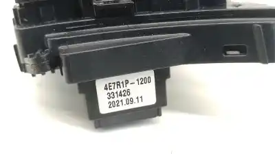 Автозапчастина б/у управління рульмом для kia ceed tourer (cd) 1.0 t-gdi посилання на oem iam 96700m6975 96700m6975 96700m6975