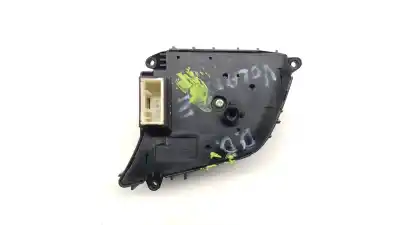 Автозапчасти б/у рулевое управление за kia ceed tourer (cd) 1.0 t-gdi ссылки oem iam 4e7r2y1200 4e7r2y1200 4e7r2y1200