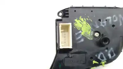 Автозапчасти б/у рулевое управление за kia ceed tourer (cd) 1.0 t-gdi ссылки oem iam 4e7r2y1200 4e7r2y1200 4e7r2y1200