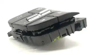 Автозапчасти б/у рулевое управление за kia ceed tourer (cd) 1.0 t-gdi ссылки oem iam 4e7r2y1200 4e7r2y1200 4e7r2y1200