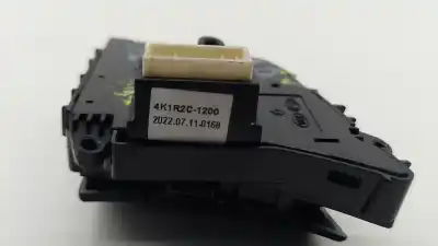 Автозапчасти б/у рулевое управление за kia ceed tourer (cd) 1.0 t-gdi ссылки oem iam 4e7r2y1200 4e7r2y1200 4e7r2y1200