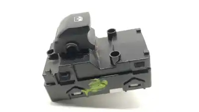 Автозапчасти б/у выключатель переднего правого окна за kia ceed tourer (cd) 1.0 t-gdi ссылки oem iam 93575j7000 93575j7000 93575j7000