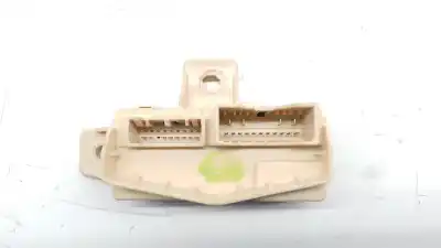 Second-hand car spare part electronic module for kia ceed tourer (cd) 1.0 t-gdi oem iam references 91940j7020