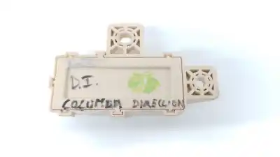 Second-hand car spare part electronic module for kia ceed tourer (cd) 1.0 t-gdi oem iam references 91940j7020 91940j7020 91940j7020