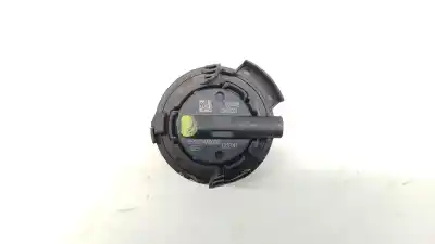 Second-hand car spare part sensor for kia ceed tourer (cd) 1.0 t-gdi oem iam references 95930m6000