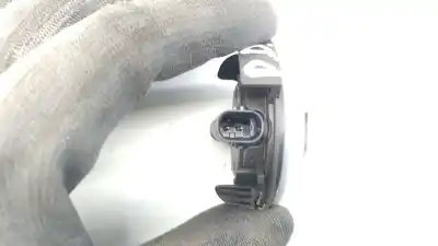 Second-hand car spare part sensor for kia ceed tourer (cd) 1.0 t-gdi oem iam references 95930m6000 95930m6000 95930m6000