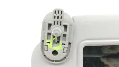 Автозапчастина б/у лівий натір для kia ceed tourer (cd) 1.0 t-gdi посилання на oem iam 85210j7000ed 85210j7000ed 85210j7000ed