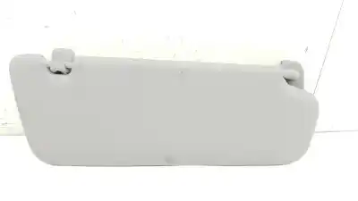 Автозапчастина б/у лівий натір для kia ceed tourer (cd) 1.0 t-gdi посилання на oem iam 85210j7000ed 85210j7000ed 85210j7000ed