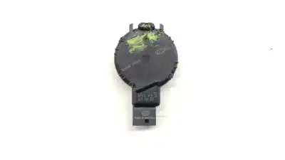 Second-hand car spare part sensor for kia ceed tourer (cd) 1.0 t-gdi oem iam references 96000j7000