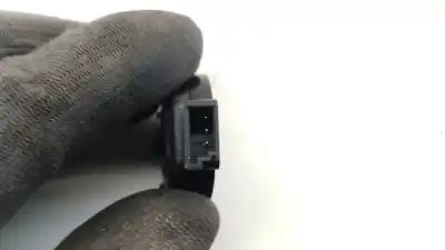 Second-hand car spare part sensor for kia ceed tourer (cd) 1.0 t-gdi oem iam references 96000j7000 96000j7000 96000j7000