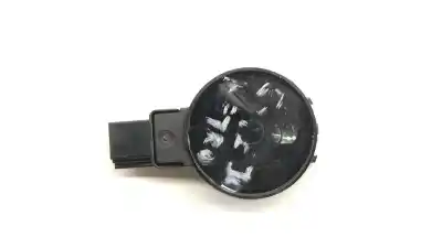 Second-hand car spare part sensor for kia ceed tourer (cd) 1.0 t-gdi oem iam references 96000j7000 96000j7000 96000j7000