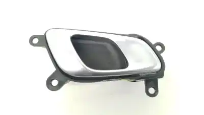 Second-hand car spare part interior right rear handle for kia ceed tourer (cd) 1.0 t-gdi oem iam references 83623j7000