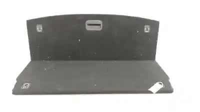 Second-hand car spare part floor trunk upholstery for kia ceed tourer (cd) 1.0 t-gdi oem iam references 85720j7000wk