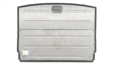 Автозапчасти б/у обивка пола багажника за kia ceed tourer (cd) 1.0 t-gdi ссылки oem iam 85720j7000wk 85720j7000wk 85720j7000wk