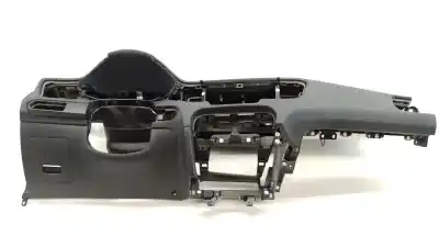 Second-hand car spare part airbag kit for kia ceed tourer (cd) 1.0 t-gdi oem iam references 0589p1000353