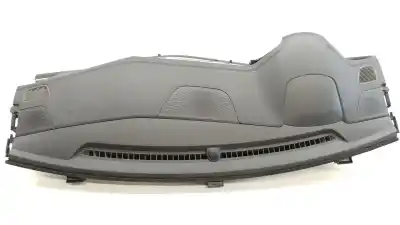 Автозапчастина б/у комплект подушки безпеки для kia ceed tourer (cd) 1.0 t-gdi посилання на oem iam 0589p1000353 93490s1130 95910j7500