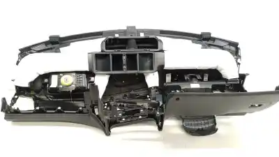 Автозапчастина б/у комплект подушки безпеки для kia ceed tourer (cd) 1.0 t-gdi посилання на oem iam 0589p1000353 93490s1130 95910j7500