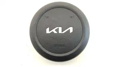 Автозапчастина б/у комплект подушки безпеки для kia ceed tourer (cd) 1.0 t-gdi посилання на oem iam 0589p1000353 93490s1130 95910j7500