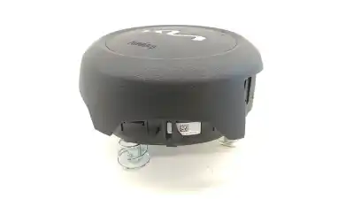 Автозапчастина б/у комплект подушки безпеки для kia ceed tourer (cd) 1.0 t-gdi посилання на oem iam 0589p1000353 93490s1130 95910j7500