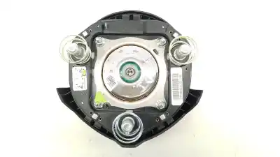 Автозапчастина б/у комплект подушки безпеки для kia ceed tourer (cd) 1.0 t-gdi посилання на oem iam 0589p1000353 93490s1130 95910j7500