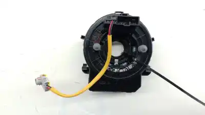 Автозапчастина б/у комплект подушки безпеки для kia ceed tourer (cd) 1.0 t-gdi посилання на oem iam 0589p1000353 93490s1130 95910j7500