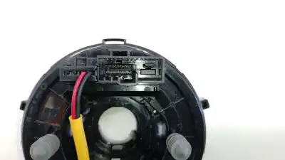 Автозапчастина б/у комплект подушки безпеки для kia ceed tourer (cd) 1.0 t-gdi посилання на oem iam 0589p1000353 93490s1130 95910j7500