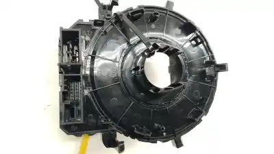 Автозапчастина б/у комплект подушки безпеки для kia ceed tourer (cd) 1.0 t-gdi посилання на oem iam 0589p1000353 93490s1130 95910j7500